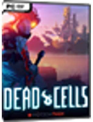 Dead Cells