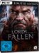 Lords of the Fallen - Edition Limitée