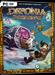Deponia Doomsday