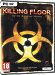 Killing Floor