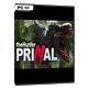 TheHunter Primal