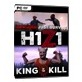 H1Z1 - King of the Kill