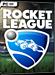 Rocket League