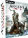 Assassins Creed 3
