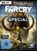 Far Cry Primal - Special Edition