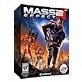 Mass Effect 2