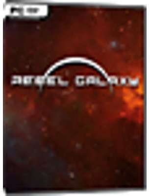 Rebel Galaxy