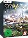 Clé Civilization V (5)