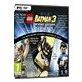 LEGO Batman 3 - Au-delà de Gotham - Season Pass