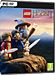 LEGO - Le Hobbit