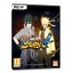 Naruto Shippuden Ultimate Ninja Storm 4