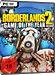Borderlands 2 - Edition Jeu de lAnnée