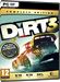 DiRT 3 - Complete Edition