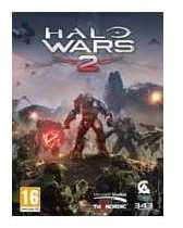 Halo Wars 2 PC