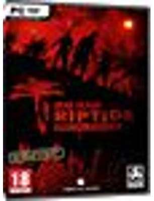 Dead Island Riptide - Complete Edition