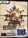 Resident Evil 7 - Deluxe Edition