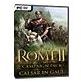 Total War Rome 2 - César en Gaule DLC