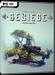 Besiege - Clé cadeau Steam