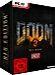 Doom 3 Edition BFG