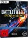 Battlefield 3 Premium