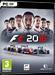 F1 2016