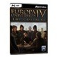 Europa Universalis IV - The Cossacks (DLC)