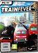 Train Fever
