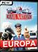 Rail Nation Europa - Starter Pack