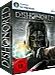 Dishonored