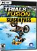 Trials Fusion - Season Pass