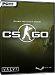 Counter-Strike : Global Offensive - CSGO