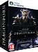 The Elder Scrolls V : Skyrim - Dragonborn