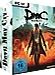 DmC - Devil May Cry