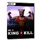 H1Z1 : King of the Kill - Clé cadeau Steam