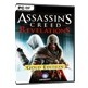 Assassins Creed Revelations - Gold Edition