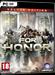For Honor - Deluxe Edition