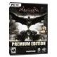 Batman Arkham Knight - Edition Premium