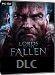 Lords of the Fallen - Demonic Weapon Pack DLC