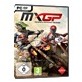 MXGP3 - The Official Motocross Videogame