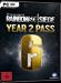 Rainbow Six Siege - Year 2 Pass