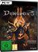 Dungeons 2