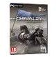 Chivalry - Medieval Warfare