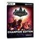 Pillars of Eternity - Champion Edition