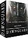 The Elder Scrolls V : Skyrim - Dawnguard (extensio