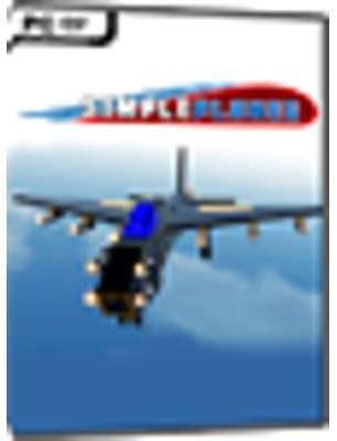 SimplePlanes