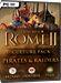 Total War Rome 2 - Pirates & Pillards DLC