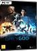 Grey Goo