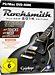 Rocksmith 2014