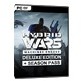 Hybrid Wars Deluxe Edition + Season Pass