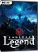 Endless Legend - Classic Pack